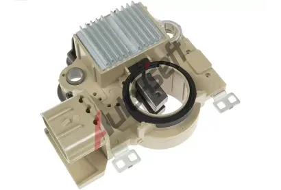 AS-PL Regulátor alternátoru APL ARE5105S, ARE5105S AS-PL Regulátor alternátoru APL ARE5105S, ARE5105S