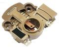 AS-PL Regultor alterntoru APL ARE5105, ARE5105