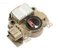 Regultor alterntoru AS-PL ‐ APL ARE5106
