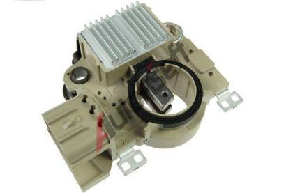 AS-PL Regultor alterntoru APL ARE5106S, ARE5106S