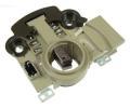 AS-PL Regultor alterntoru APL ARE5106S, ARE5106S