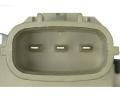 AS-PL Regultor alterntoru APL ARE5106S, ARE5106S