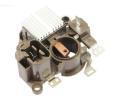 Regultor alterntoru AS-PL ‐ APL ARE5107