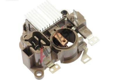 AS-PL Regultor alterntoru APL ARE5107, ARE5107