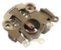AS-PL Regultor alterntoru APL ARE5107, ARE5107