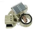Regultor alterntoru AS-PL ‐ APL ARE5110