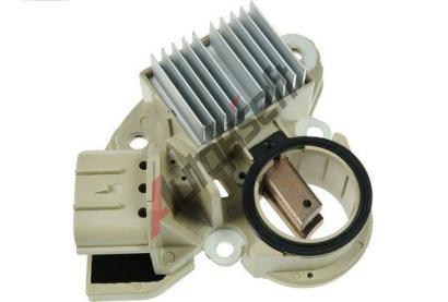 AS-PL Regultor alterntoru APL ARE5110, ARE5110