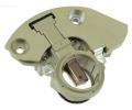 AS-PL Regultor alterntoru APL ARE5110, ARE5110