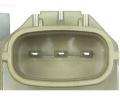 AS-PL Regultor alterntoru APL ARE5110, ARE5110