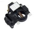 Regultor alterntoru AS-PL ‐ APL ARE5111
