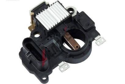 AS-PL Regultor alterntoru APL ARE5111, ARE5111