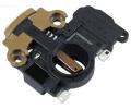 AS-PL Regultor alterntoru APL ARE5111, ARE5111