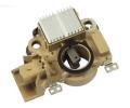 Regultor alterntoru AS-PL ‐ APL ARE5112