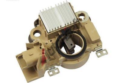 AS-PL Regultor alterntoru APL ARE5112, ARE5112