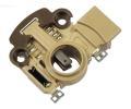 AS-PL Regultor alterntoru APL ARE5112, ARE5112