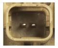AS-PL Regultor alterntoru APL ARE5112, ARE5112