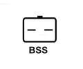 AS-PL Regultor alterntoru APL ARE5112, ARE5112