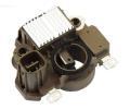 Regultor alterntoru AS-PL ‐ APL ARE5113