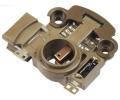 AS-PL Regultor alterntoru APL ARE5114, ARE5114