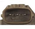 AS-PL Regultor alterntoru APL ARE5114, ARE5114