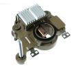 Regultor alterntoru AS-PL ‐ APL ARE5115