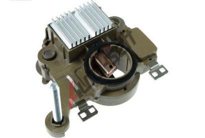 AS-PL Regultor alterntoru APL ARE5115, ARE5115