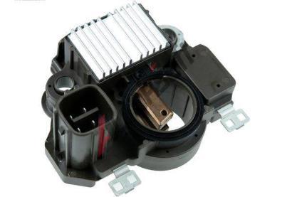 AS-PL Regultor alterntoru APL ARE5116, ARE5116