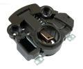 AS-PL Regultor alterntoru APL ARE5116, ARE5116