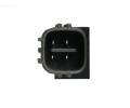 AS-PL Regultor alterntoru APL ARE5116, ARE5116