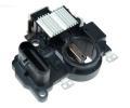 Regultor alterntoru AS-PL ‐ APL ARE5118