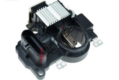 AS-PL Regultor alterntoru APL ARE5118, ARE5118