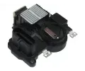 Regultor alterntoru AS-PL ‐ APL ARE5118SR