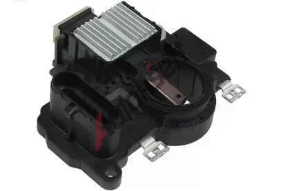 AS-PL Regultor alterntoru APL ARE5118SR, ARE5118SR