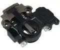 AS-PL Regultor alterntoru APL ARE5118SR, ARE5118SR