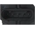 AS-PL Regultor alterntoru APL ARE5118SR, ARE5118SR