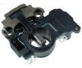 AS-PL Regultor alterntoru APL ARE5118, ARE5118