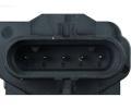 AS-PL Regultor alterntoru APL ARE5118, ARE5118