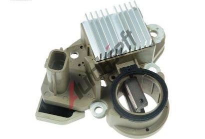 AS-PL Regultor alterntoru APL ARE5119, ARE5119