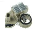 Regultor alterntoru AS-PL ‐ APL ARE5119S