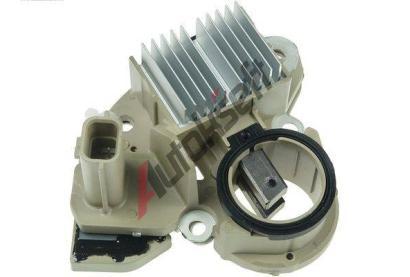 AS-PL Regultor alterntoru APL ARE5119S, ARE5119S