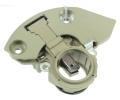 AS-PL Regultor alterntoru APL ARE5119S, ARE5119S