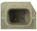 AS-PL Regultor alterntoru APL ARE5119S, ARE5119S