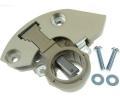 AS-PL Regultor alterntoru APL ARE5119, ARE5119