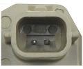 AS-PL Regultor alterntoru APL ARE5119, ARE5119