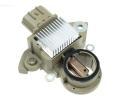 AS-PL Regultor alterntoru ‐ APL ARE5121