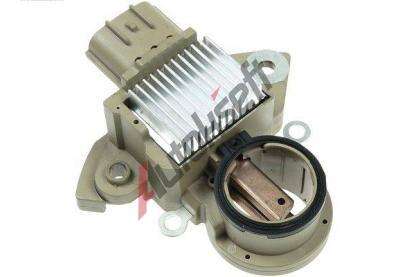 AS-PL Regultor alterntoru APL ARE5121, ARE5121