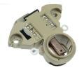 AS-PL Regultor alterntoru APL ARE5121, ARE5121
