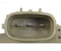 AS-PL Regultor alterntoru APL ARE5121, ARE5121