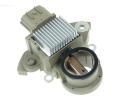 AS-PL Regultor alterntoru ‐ APL ARE5122