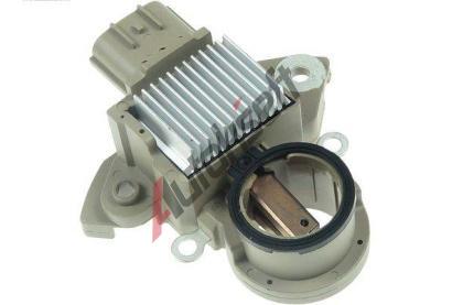 AS-PL Regultor alterntoru APL ARE5122, ARE5122